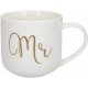 Shop quality Creative Tops Ava & I Mr Curved Can Mug in Kenya from vituzote.com Shop in-store or online and get countrywide delivery!