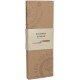 Creative Tops Gourmet Cheese Brie Cheese Knife with Wooden Handle, 25.5 cm (10”) , Brown/Silver, 5226053 Shop quality Creative Tops Gourmet Cheese Brie Cheese Knife with Wooden Handle, 25.5 cm (10”) , Brown/Silver in Kenya from vituzote.com Shop in-store or online and get countrywide delivery!