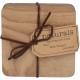 Shop quality Creative Tops Oak Veneer Pack Of 4 Coasters in Kenya from vituzote.com Shop in-store or online and get countrywide delivery!