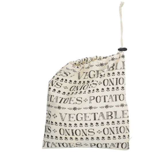 Shop quality Creative Tops Stir it Up Vegetable Bag - 50cm height in Kenya from vituzote.com Shop in-store or get countrywide delivery!