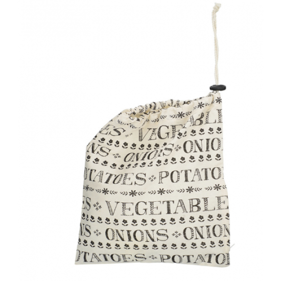 Shop quality Creative Tops Stir it Up Vegetable Bag - 50cm height in Kenya from vituzote.com Shop in-store or online and get countrywide delivery!