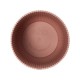 Elho Vibes Fold Round Flowerpot, Delicate Pink with Liner - 18cm, 8711904481094 Shop quality Elho Vibes Fold Round Flowerpot, Delicate Pink with Liner - 18cm in Kenya from vituzote.com Shop in-store or online and get countrywide delivery!