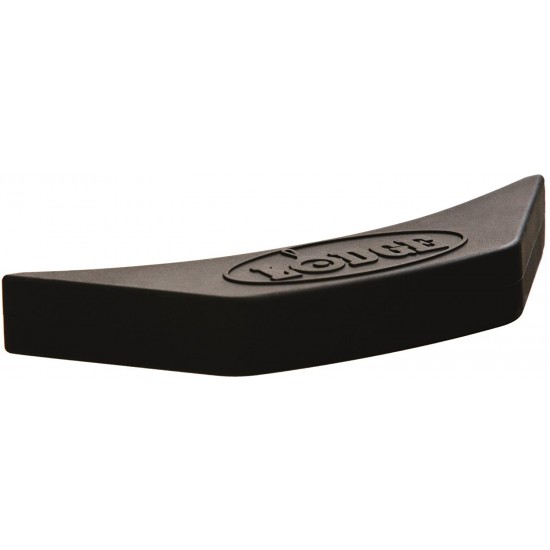 Shop quality Lodge Silicone Assist Hot Handle Holder, Black in Kenya from vituzote.com Shop in-store or online and get countrywide delivery!