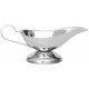 Shop quality Home Basic Large Capacity Gravy Boat, Silver in Kenya from vituzote.com Shop in-store or online and get countrywide delivery!