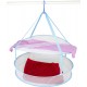 Shop quality Home Basics 2 Tier Mesh Hanging Sweater Dryer in Kenya from vituzote.com Shop in-store or online and get countrywide delivery!