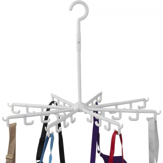 Shop quality Home Basics 40 Hook Plastic Laundry Drying Rack Hanger in Kenya from vituzote.com Shop in-store or online and get countrywide delivery!