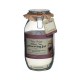 Home Made Glass 2.1 Litre Air Tight Preserving Jar, KCLP2100 Shop quality Home Made Glass 2.1 Litre Air Tight Preserving Jar in Kenya from vituzote.com Shop in-store or online and get countrywide delivery!