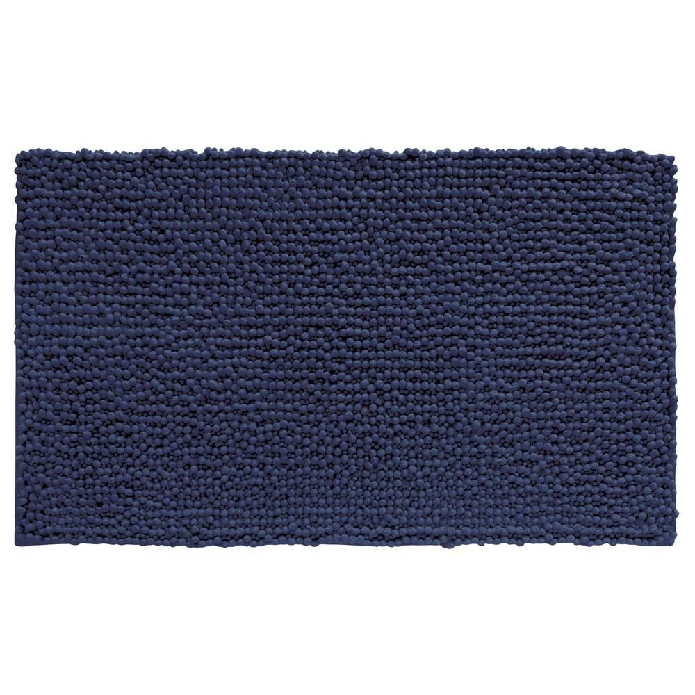 Bathroom Rug Sets : Interdesign 30