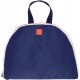 Shop quality InterDesign Collapsible Backpack Navy/Orange Travel Bag in Kenya from vituzote.com Shop in-store or online and get countrywide delivery!