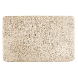 InterDesign Microfiber Spa Bath Mat 34x21inch