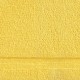 Shop quality InterDesign  Spa Microfiber Polyester Bath Mat, 34" x 21", Yellow in Kenya from vituzote.com Shop in-store or online and get countrywide delivery!