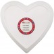 Shop quality Maxwell & Williams Love Hearts 15.5cm Tiger Tiger Heart Plate in Kenya from vituzote.com Shop in-store or online and get countrywide delivery!