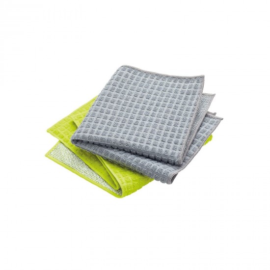 Shop quality Kitchen Craft 2 in 1 Dish Cloth With Non Scratch Scourer Backing in Kenya from vituzote.com Shop in-store or online and get countrywide delivery!