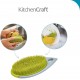 Shop quality Kitchen Craft Antibacterial Silicone Scrubbing Brush in Kenya from vituzote.com Shop in-store or online and get countrywide delivery!