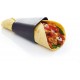 Shop quality Kitchen Craft Individual Plastic Mexican Tortilla Sleeve Holder, Set of 4 in Kenya from vituzote.com Shop in-store or online and get countrywide delivery!