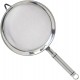 Shop quality Kitchen Craft Professional Stainless Steel Fine Mesh Sieve, 18 cm (7") in Kenya from vituzote.com Shop in-store or online and get countrywide delivery!