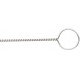 Kitchen Craft Small Bottle Brush / Straw Cleaning Brush, Wire / Nylon, 23 cm (9"), KCBOTTLESML Shop quality Kitchen Craft Small Bottle Brush / Straw Cleaning Brush, Wire / Nylon, 23 cm (9") in Kenya from vituzote.com Shop in-store or online and get countrywide delivery!