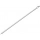 Shop quality Kitchen Craft Stainless Steel Poultry Trussing Needle, 18 cm (7") in Kenya from vituzote.com Shop in-store or online and get countrywide delivery!