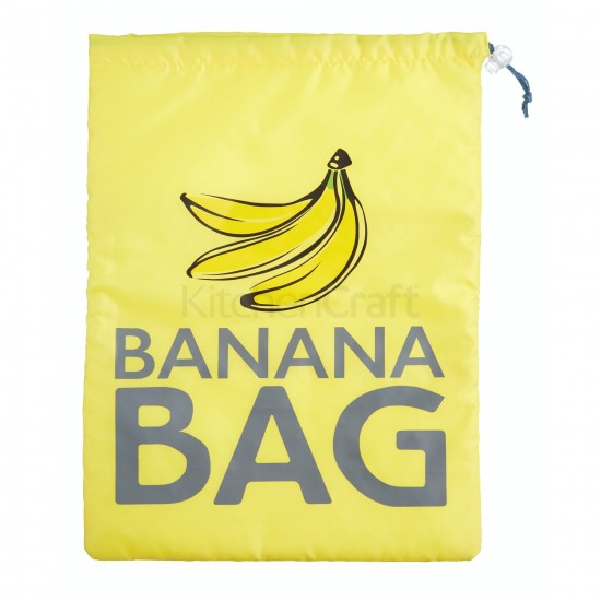 Shop quality Kitchen Craft Stay Fresh Banana Preserving Bag in Kenya from vituzote.com Shop in-store or online and get countrywide delivery!