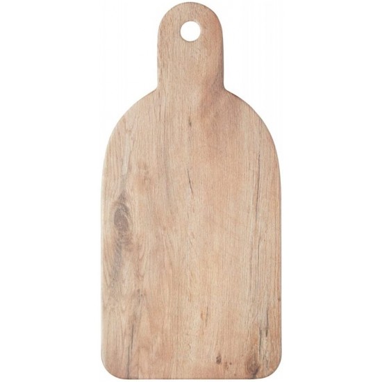 Shop quality Kitchen Craft We Love Summer Melamine Wood-Effect Food Serving Platter, 34.5 x 16.5 cm in Kenya from vituzote.com Shop in-store or online and get countrywide delivery!