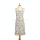 Shop quality Kitchen Craft Yellow Sheep 100 Cotton Apron in Kenya from vituzote.com Shop in-store or online and get countrywide delivery!