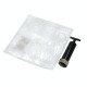 Shop quality Master Class Food Vacuum Sealer  Food Bags, Set of 4 in Kenya from vituzote.com Shop in-store or online and get countrywide delivery!