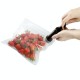 Shop quality Master Class Food Vacuum Sealer  Food Bags, Set of 4 in Kenya from vituzote.com Shop in-store or online and get countrywide delivery!