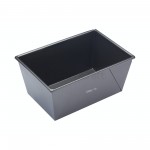 Master Class Heavy Duty Non-Stick Farmhouse Loaf Pan