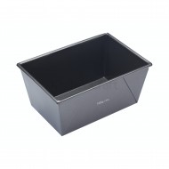 Master Class Heavy Duty Non-Stick Farmhouse Loaf Pan