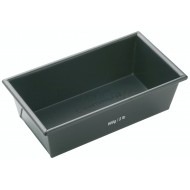 Master Class Non-Stick 2lb Box Sided Loaf /Bread Pan