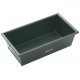 Master Class Non-Stick 2lb Box Sided Loaf /Bread Pan, KCMCHB20 Shop quality Master Class Non-Stick 2lb Box Sided Loaf /Bread Pan in Kenya from vituzote.com Shop in-store or online and get countrywide delivery!