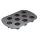 Shop quality Master Class Non-Stick Nine Hole Canelés Pan in Kenya from vituzote.com Shop in-store or online and get countrywide delivery!