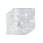 Master Class Reusable Food Vacuum Sealer Bags ( Set of 5)