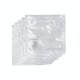 Shop quality Master Class Reusable Food Vacuum Sealer Bags ( Set of 5) in Kenya from vituzote.com Shop in-store or online and get countrywide delivery!