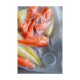 Shop quality Master Class Reusable Food Vacuum Sealer Bags ( Set of 5) in Kenya from vituzote.com Shop in-store or online and get countrywide delivery!