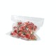 Shop quality Master Class Reusable Food Vacuum Sealer Bags ( Set of 5) in Kenya from vituzote.com Shop in-store or online and get countrywide delivery!