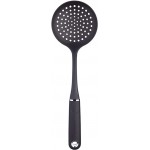 Master Class Soft Grip Nylon Skimmer