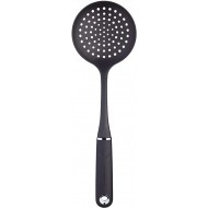 Master Class Soft Grip Nylon Skimmer