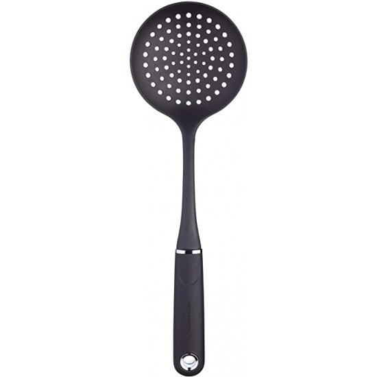 Master Class Soft Grip Nylon Skimmer, MCSGNWNS Shop quality Master Class Soft Grip Nylon Skimmer in Kenya from vituzote.com Shop in-store or online and get countrywide delivery!