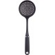 Master Class Soft Grip Nylon Skimmer, MCSGNWNS Shop quality Master Class Soft Grip Nylon Skimmer in Kenya from vituzote.com Shop in-store or online and get countrywide delivery!