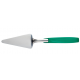 Shop quality Master Class Stainless Steel Cake Slicer / Server, 32 cm (12.5") - Green in Kenya from vituzote.com Shop in-store or online and get countrywide delivery!