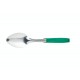 Shop quality Master Class Stainless Steel Colour-Coded Serving Spoon - Green in Kenya from vituzote.com Shop in-store or online and get countrywide delivery!
