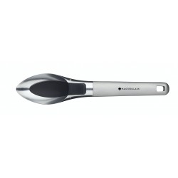 Master Class Stainless Steel Easy Release Ice Cream Scoop