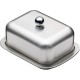 MasterClass Deep Double Walled Insulated Covered Butter Dish, MCBUTINS Shop quality MasterClass Deep Double Walled Insulated Covered Butter Dish in Kenya from vituzote.com Shop in-store or get countrywide delivery!