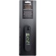 Shop quality MasterClass Digital Meat Thermometer with Folding Probe in Kenya from vituzote.com Shop in-store or online and get countrywide delivery!