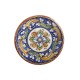 Shop quality Maxwell & Williams Ceramica Salerno Castello 20cm Plate in Kenya from vituzote.com Shop in-store or online and get countrywide delivery!