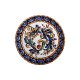 Shop quality Maxwell & Williams Ceramica Salerno Trevi Round Platter, 31cm in Kenya from vituzote.com Shop in-store or online and get countrywide delivery!