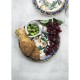 Maxwell & Williams Ceramica Salerno Trevi Round Platter, 31cm, JL0004 Shop quality Maxwell & Williams Ceramica Salerno Trevi Round Platter, 31cm in Kenya from vituzote.com Shop in-store or online and get countrywide delivery!