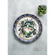 Maxwell & Williams Ceramica Salerno Trevi Round Platter, 31cm, JL0004 Shop quality Maxwell & Williams Ceramica Salerno Trevi Round Platter, 31cm in Kenya from vituzote.com Shop in-store or online and get countrywide delivery!