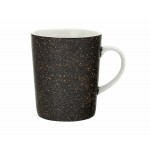 Maxwell and Williams Constellation Mug 360 Black